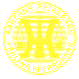 Logo Metrologi